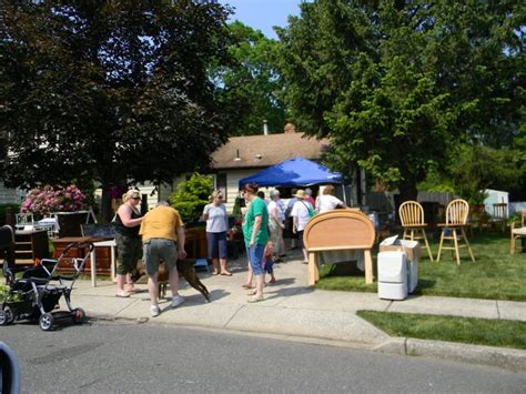 TOMS RIVER, NJ Are you holding a garage sale this weekend in Toms River Patch wants to help let readers know about it. . Garage sales toms river nj